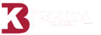 Beka Taban